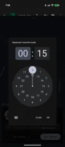 Screenshot 20260227 075827 1080x2410x