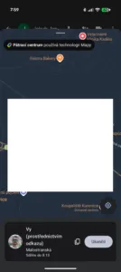 Screenshot 20260227 075902 1080x2410x