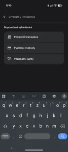 Screenshot 20260410 131044