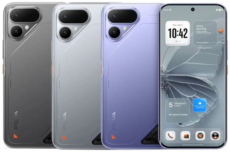 TECNO POVA Curve 2 5G 1024x676 1024x676x