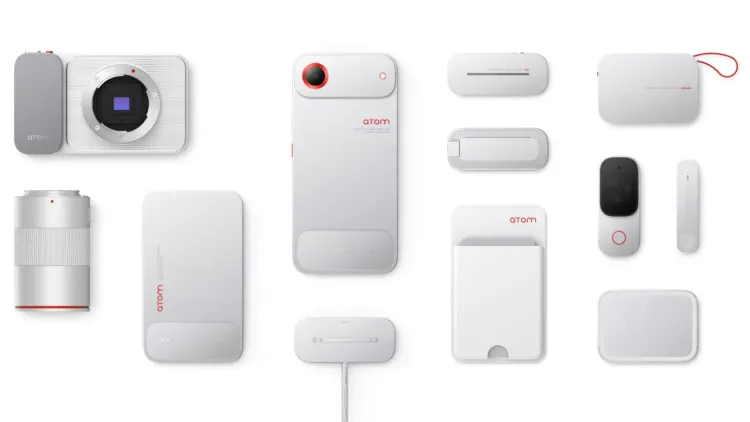 TECNO modular phone concept 2 1jpg 1920x1080x