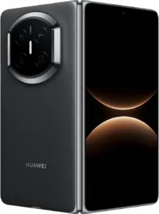 UM960b1 1044x1400x