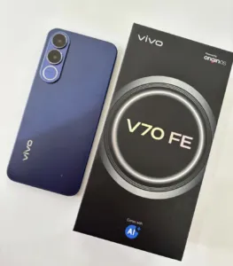 V70 FE 1 1179x1345x