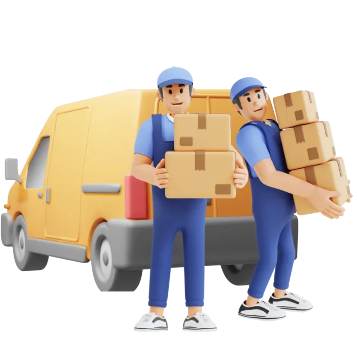 Vozidlo 2 pracovnici 1024x1024 1024x1024x