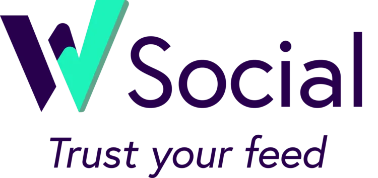 WSocial dark tagline 2048x968x