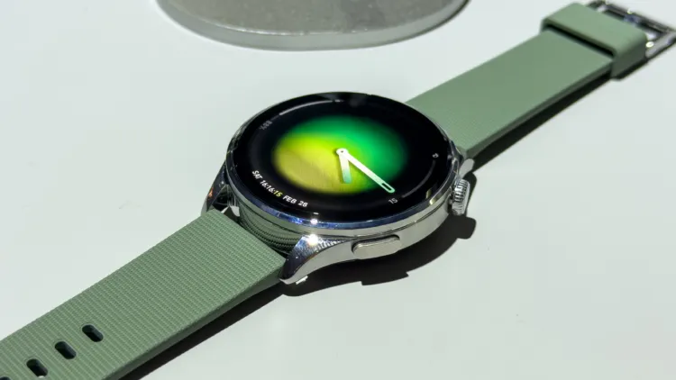 Xiaomi watch 5 1 3578x2013x