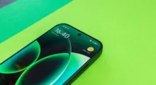 Xiaomi 18 Pro Max uniká na veřejnost. Chystaná vlajková loď dostane obří 6,9″ displej a rekordně tenké rámečky