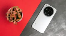 Xiaomi 18 Ultra možná nebude. OPPO Find X10 Ultra a Vivo X500 Ultra by mohly být dostupné pouze pro Čínu