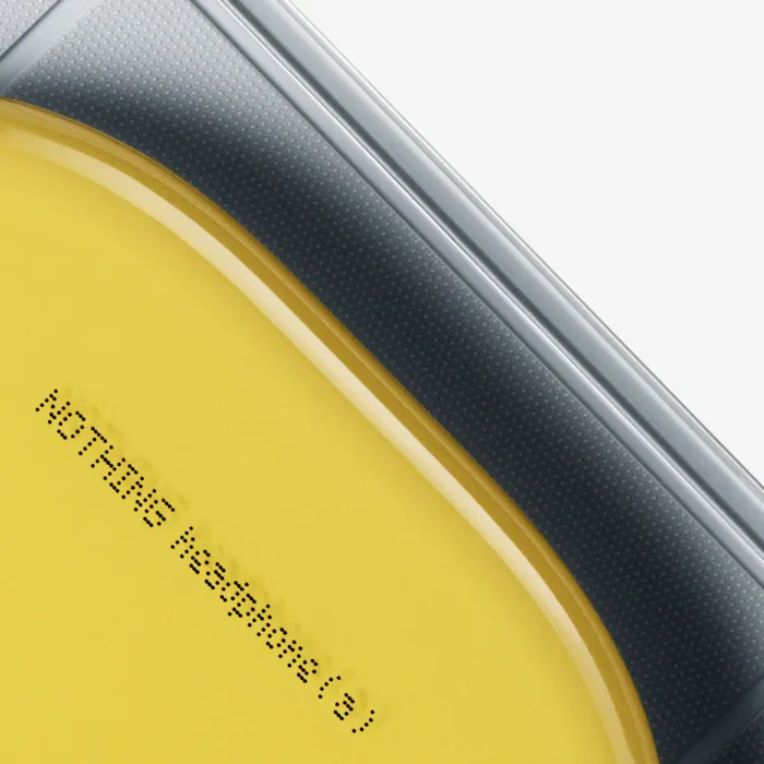 YELLOW NAME DATE 1x1 1080x1080x