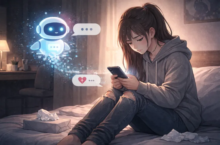 ai chat podpora 2378x1572x