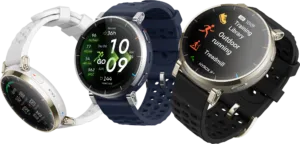 amazfit active 3 premium 3 2036x978x