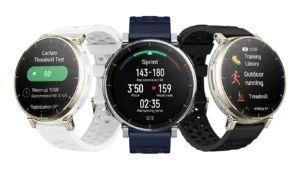 amazfit active 3 premium 4 1366x768x
