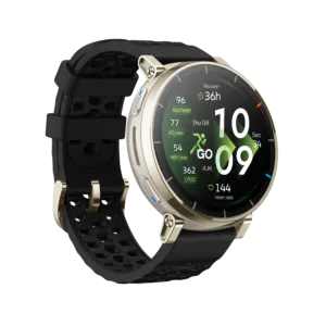 amazfit active 3 premium 5 5000x5000x