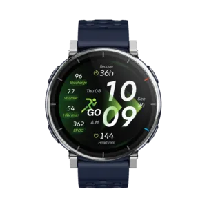 amazfit active 3 premium 6 5000x5000x