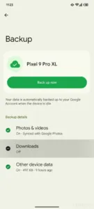 android backup downloads 1 486w 1080hjpg 486x1080x