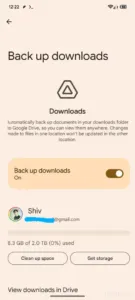 android backup downloads 4 486w 1080hjpg 486x1080x