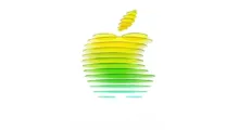 Apple potvrdil jarní keynote: Představí nové produkty včetně Maců a iPadů