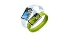 Huawei Band 11 přichází na český trh s cenou 1 299 Kč [aktualizováno]