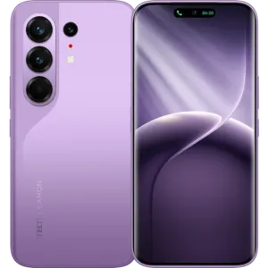 cn5c 莫耐紫 800x800x
