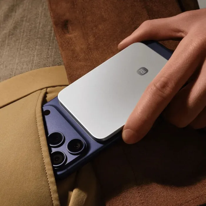 dce2ffaa23e557c4cd84cc328b6b3ad2 827x827x