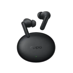 fdf407fdd630ee70f5c666c4a11d3bfe 1710102273 1440x1440x