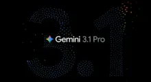 Google představil Gemini 3.1 Pro