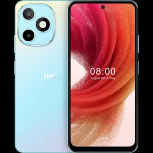hmd luma 2 1073x1073x