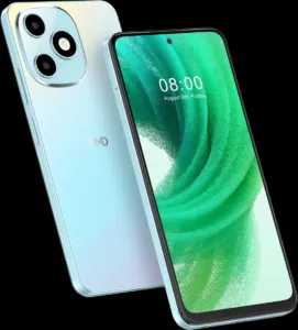hmd luma 3 1073x1190x