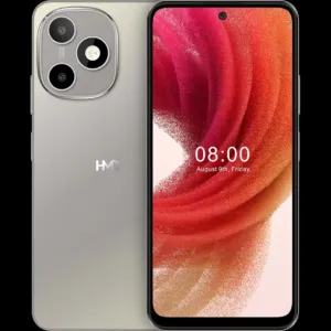hmd luma 4 1073x1073x