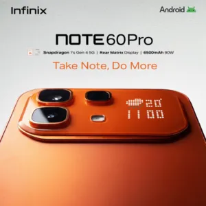 infinix note 60 pro 3 1024x1024x