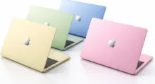 MacBook Neo: Neopravitelné Apple zařízení je minulostí. Po 14 letech přichází notebook, který nerozebíráte násilím