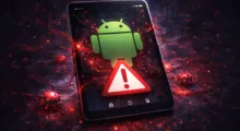 Malware přímo z výroby: tablety s Androidem obsahují nebezpečný backdoor Keenadu