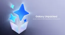 Samsung dnes představí novinky: Sledujte Unpacked z Prahy i San Francisca