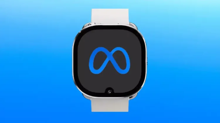 meta smartwatch 1280x720x