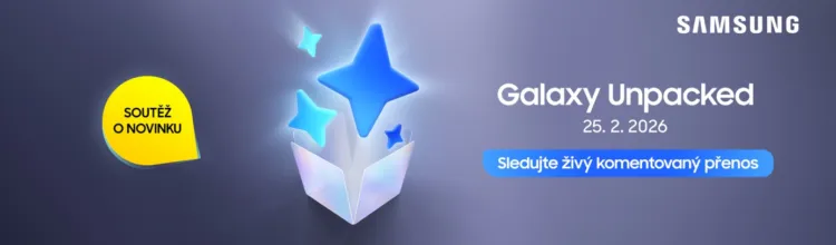 Obsah obrázku text, snímek obrazovky, logo, PísmoObsah generovaný pomocí AI může být nesprávný.