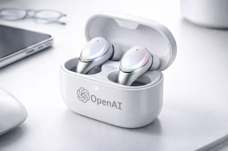 openai sluchatka 2382x1574x