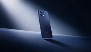 oppo a6 5g pls120 2 1964x1120x