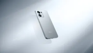 oppo a6 5g pls120 3 1964x1120x