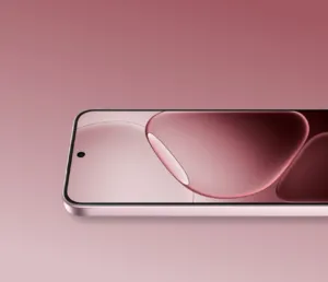 oppo a6 5g pls120 4 1304x1120x