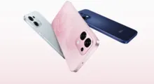 Oppo A6 5G se dočkal další verze v kompaktnějším těle