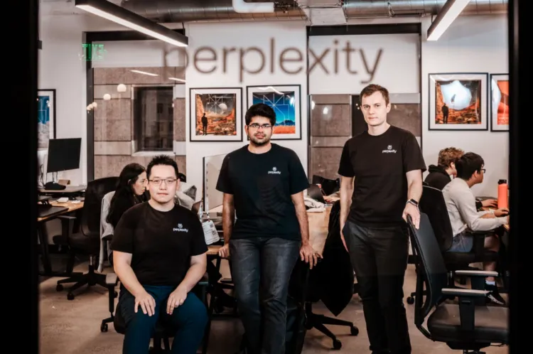 perplexity 1230x816x