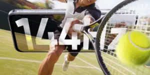 realme c83 2 2048x1021x