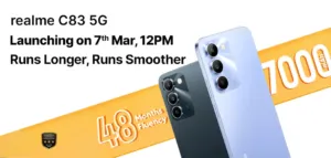 realme c83 4 1100x525x