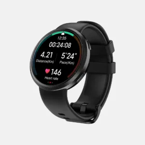 reebok stride 1 1200x1200x