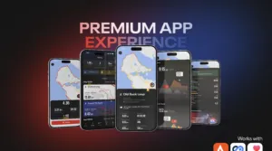 reebok stride 5 2878x1604x