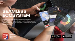 reebok stride 6 2876x1594x