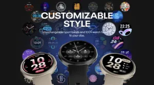 reebok stride 7 2880x1594x