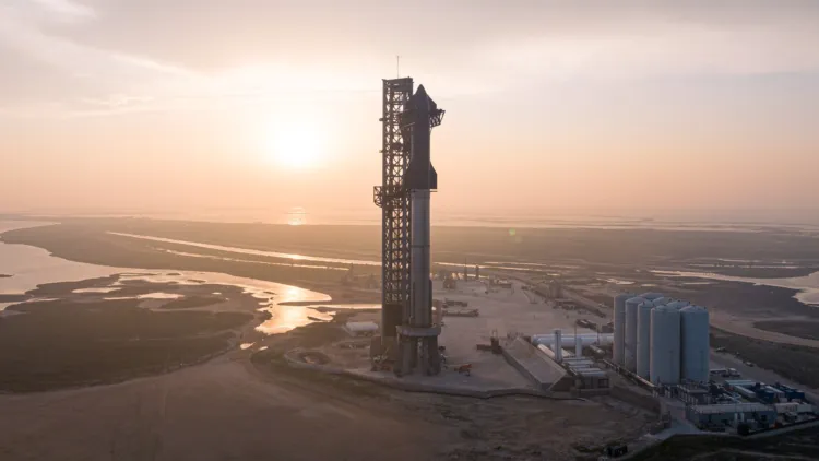 spacex starship 1920x1080x