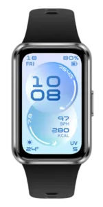 specs black (1) 400x800x