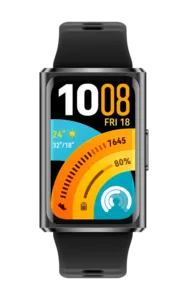 specs black 500x800x